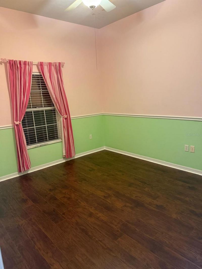 8718 SW 8th Place , Gainesville, FL 32607 Photo