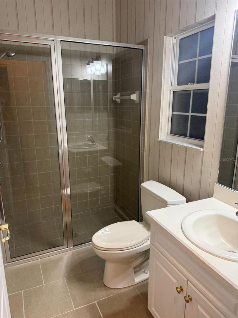 8718 SW 8th Place , Gainesville, FL 32607 Photo