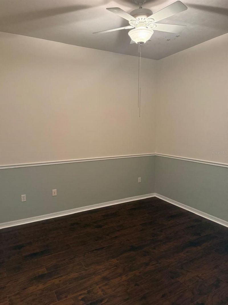 8718 SW 8th Place , Gainesville, FL 32607 Photo