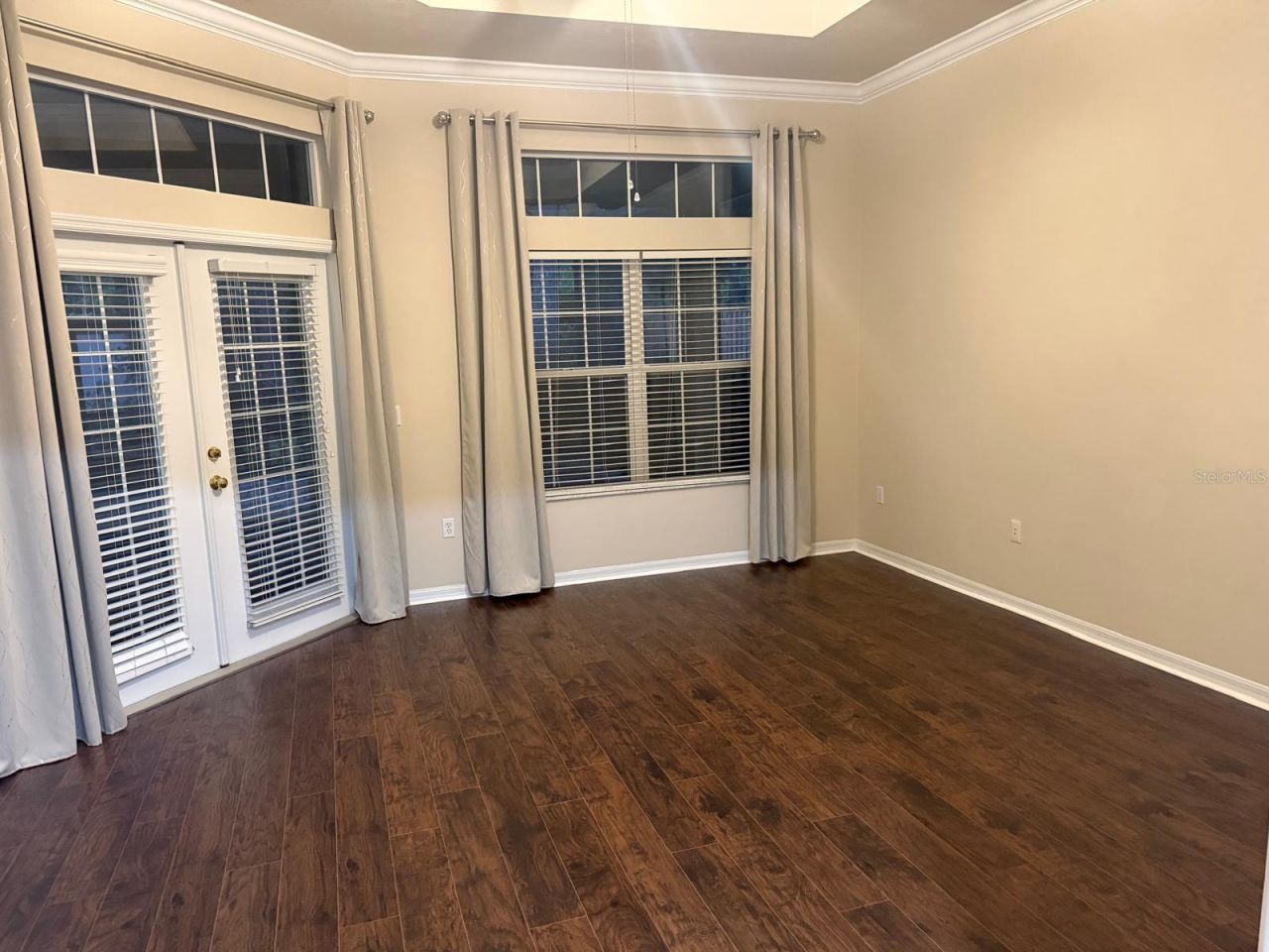 8718 SW 8th Place , Gainesville, FL 32607 Photo