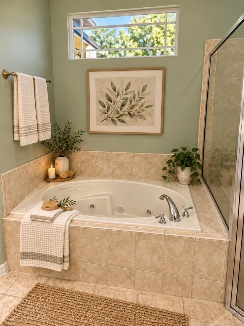 8718 SW 8th Place , Gainesville, FL 32607 Photo