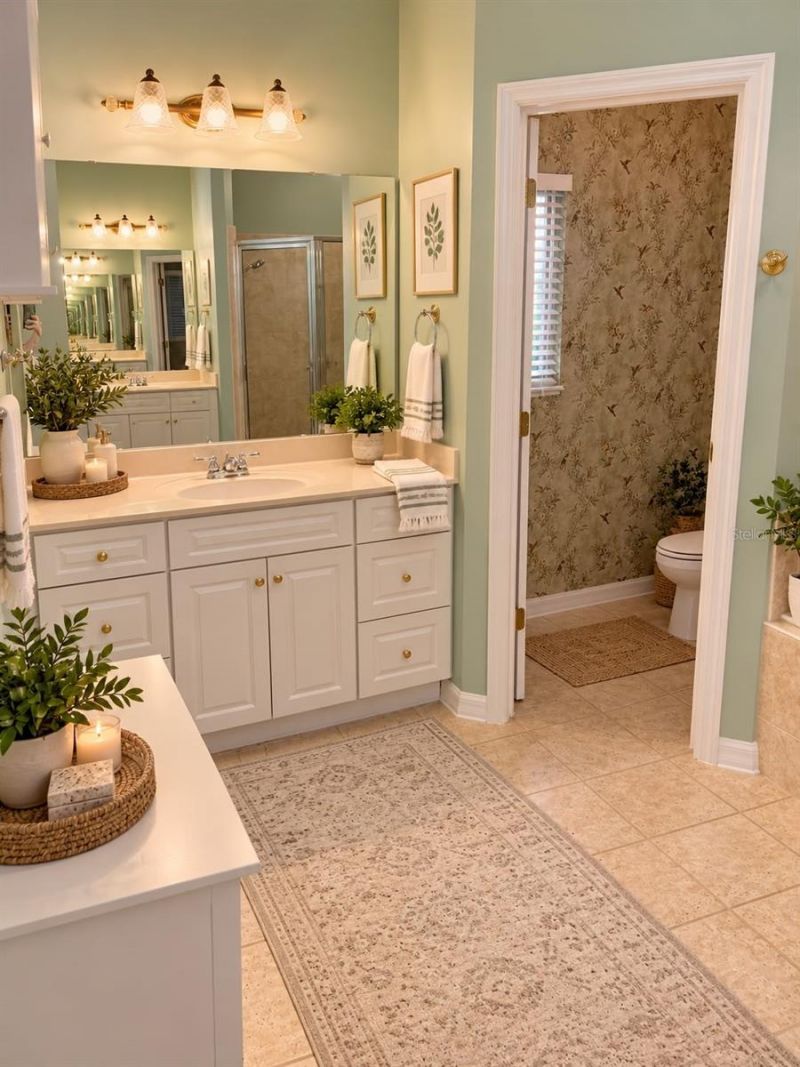 8718 SW 8th Place , Gainesville, FL 32607 Photo