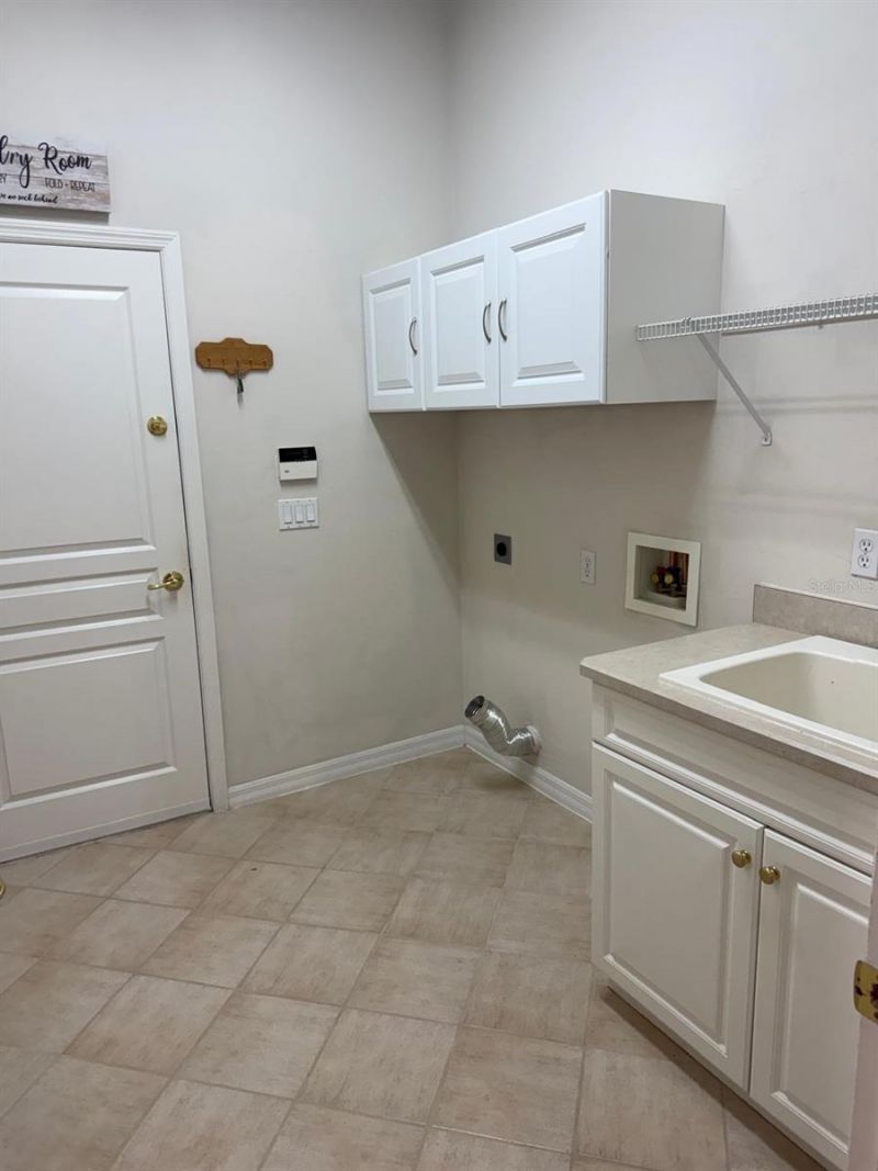 8718 SW 8th Place , Gainesville, FL 32607 Photo