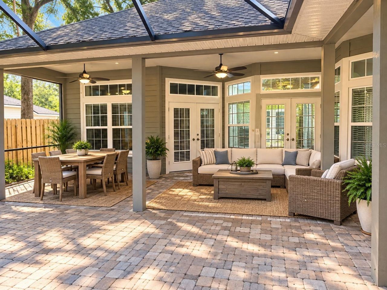 8718 SW 8th Place , Gainesville, FL 32607 Photo
