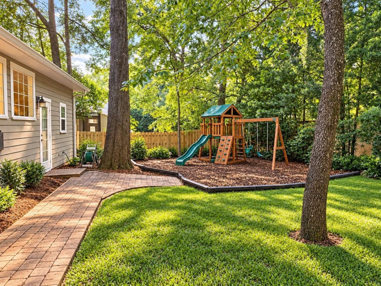 8718 SW 8th Place , Gainesville, FL 32607 Photo