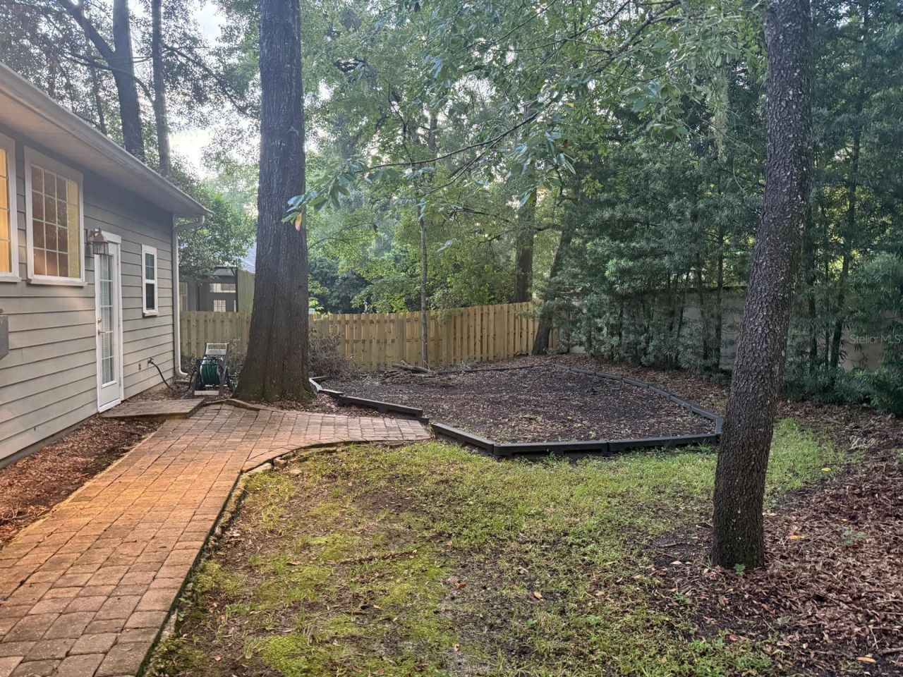 8718 SW 8th Place , Gainesville, FL 32607 Photo