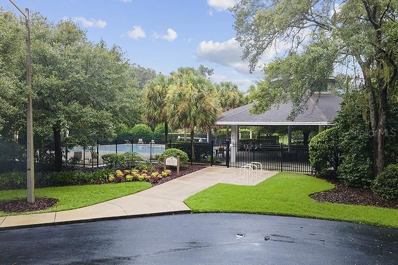 8718 SW 8th Place , Gainesville, FL 32607 Photo