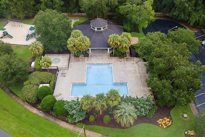 8718 SW 8th Place , Gainesville, FL 32607 Photo