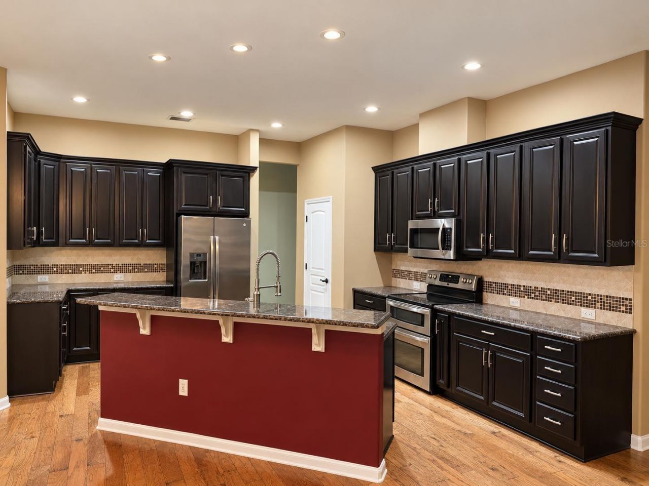 8718 SW 8th Place , Gainesville, FL 32607 Photo