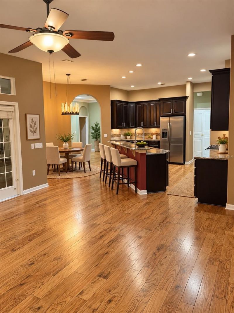 8718 SW 8th Place , Gainesville, FL 32607 Photo
