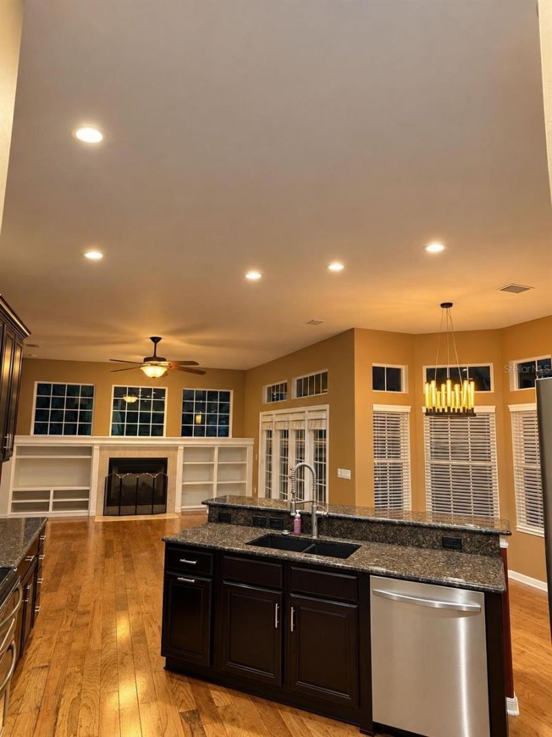 8718 SW 8th Place , Gainesville, FL 32607 Photo