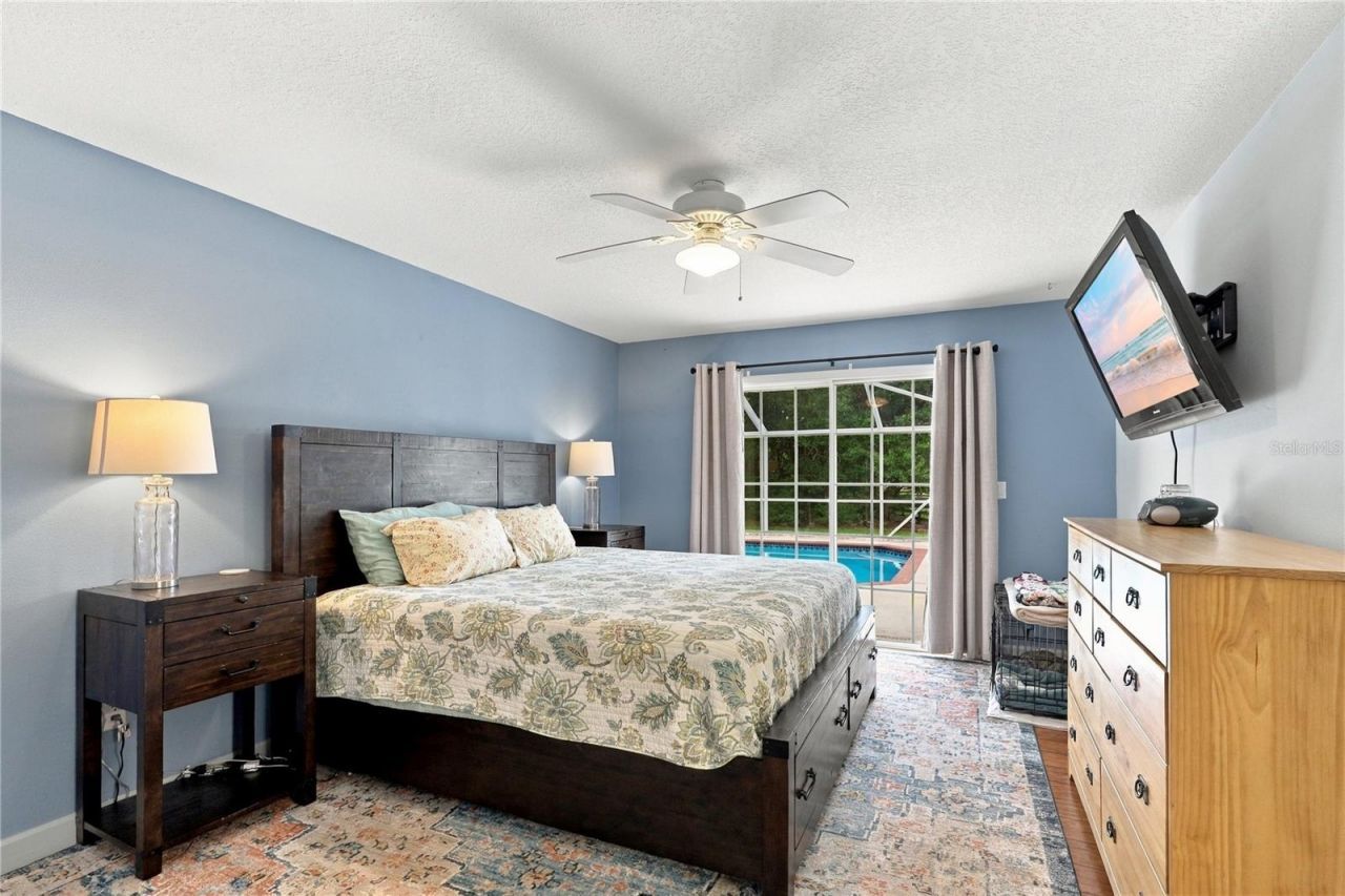 5718 NE 61st Avenue Road, Silver Springs, FL 34488 Photo