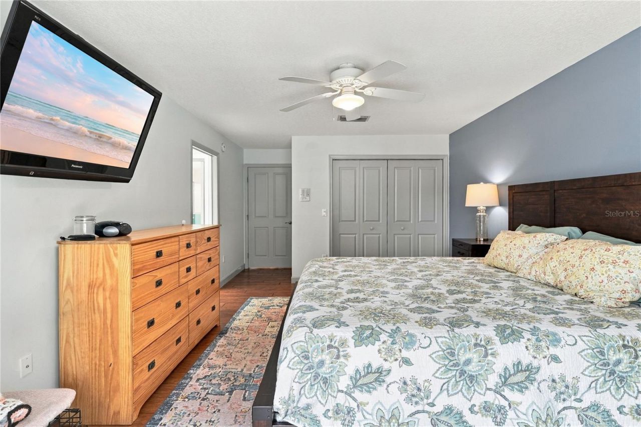 5718 NE 61st Avenue Road, Silver Springs, FL 34488 Photo