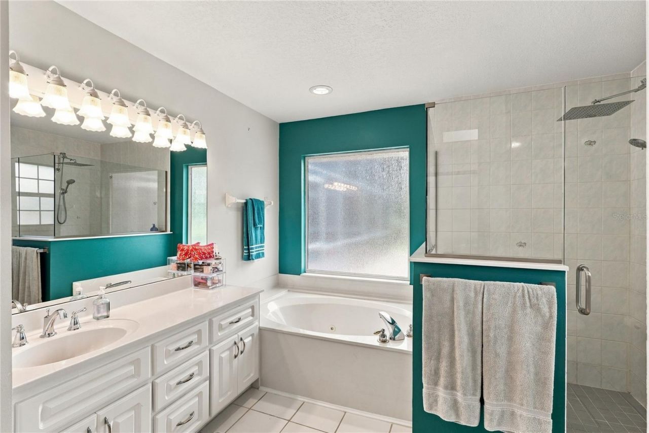 5718 NE 61st Avenue Road, Silver Springs, FL 34488 Photo