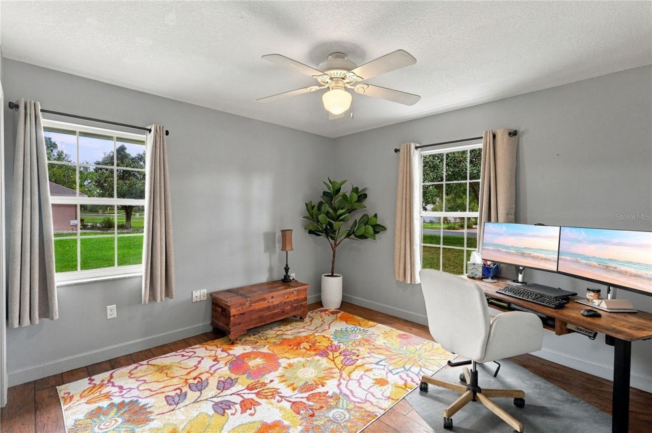 5718 NE 61st Avenue Road, Silver Springs, FL 34488 Photo