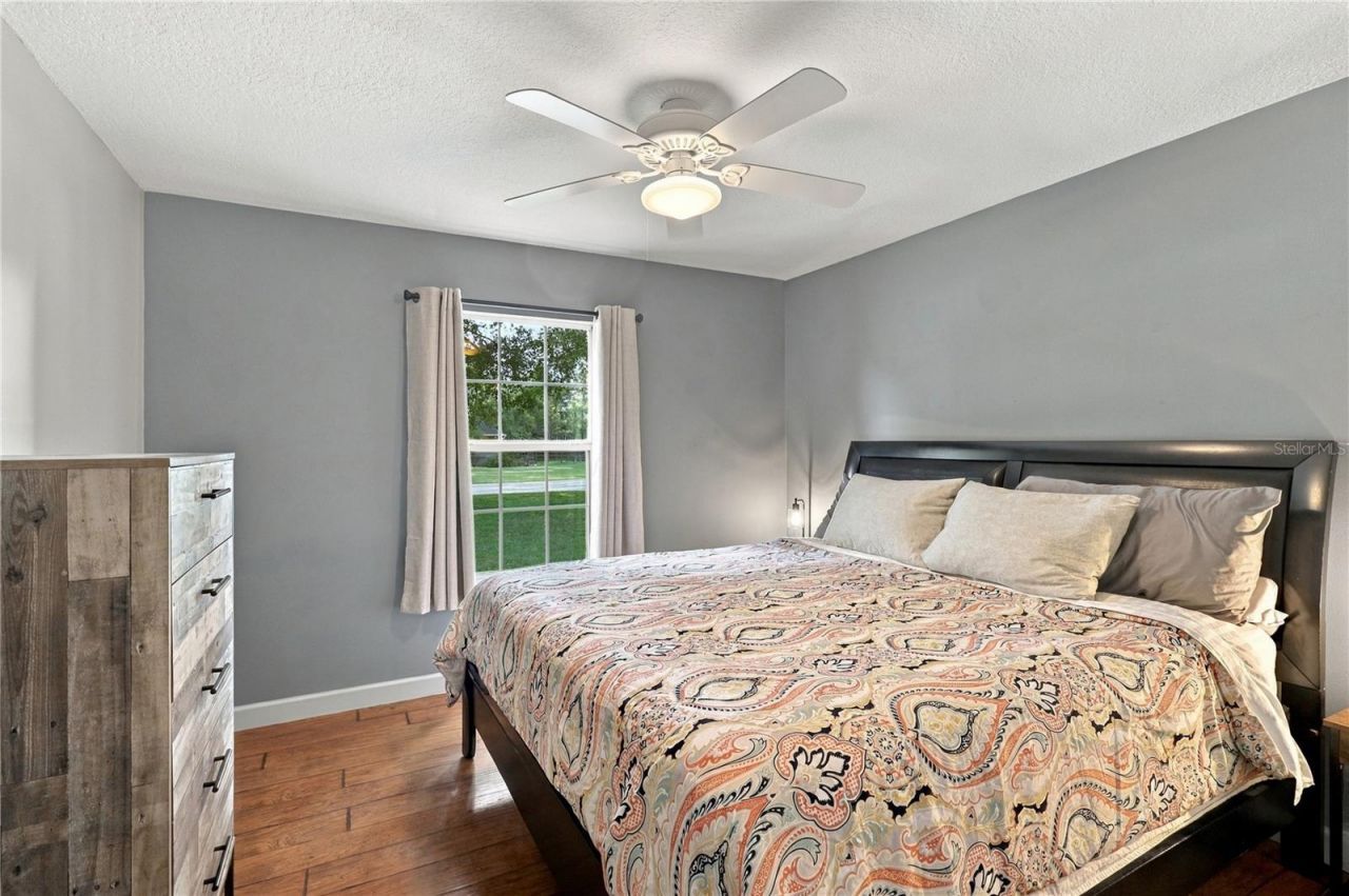 5718 NE 61st Avenue Road, Silver Springs, FL 34488 Photo