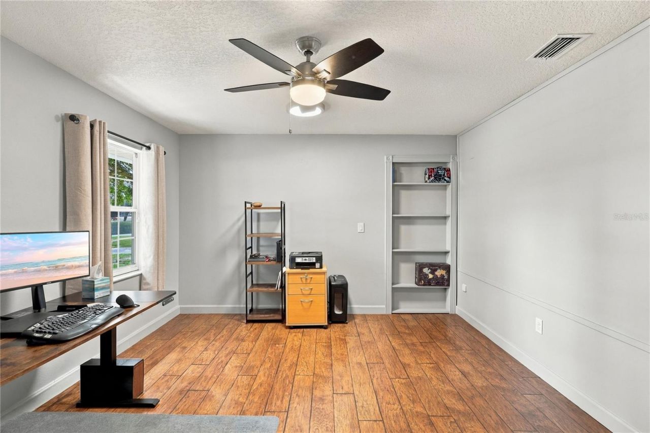 5718 NE 61st Avenue Road, Silver Springs, FL 34488 Photo