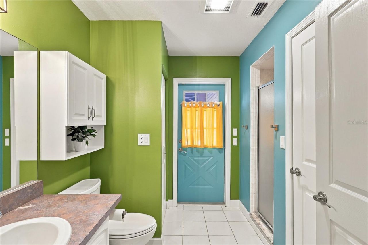 5718 NE 61st Avenue Road, Silver Springs, FL 34488 Photo