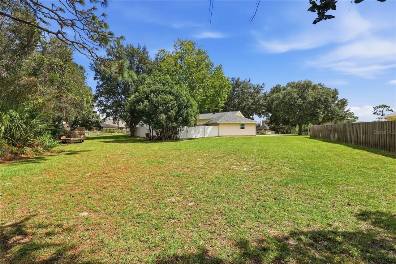 5718 NE 61st Avenue Road, Silver Springs, FL 34488 Photo