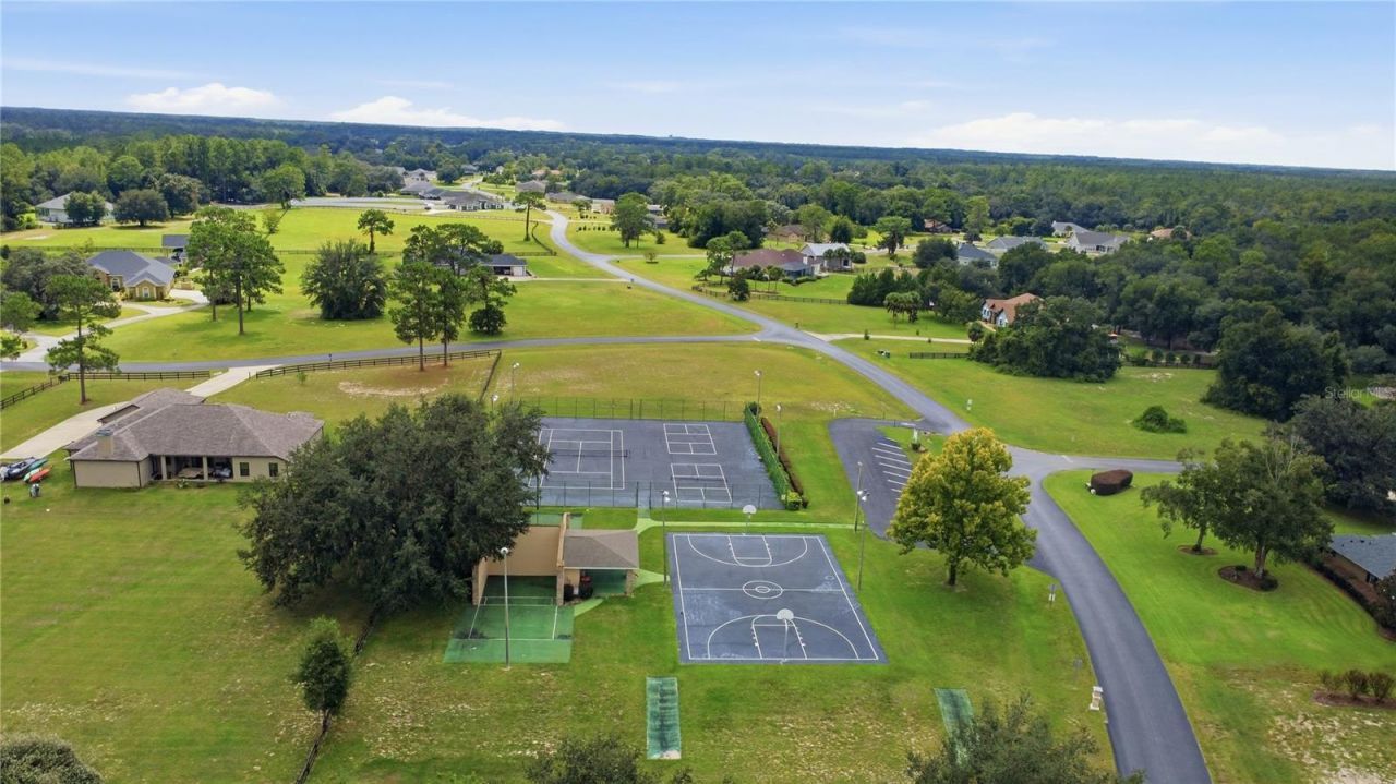 5718 NE 61st Avenue Road, Silver Springs, FL 34488 Photo