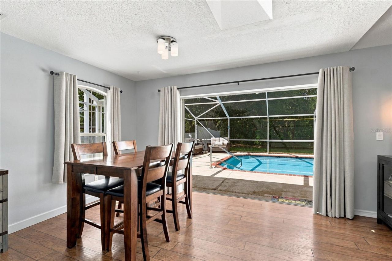 5718 NE 61st Avenue Road, Silver Springs, FL 34488 Photo