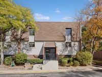 463 Elm Street, Deerfield, IL 60015 primary photo