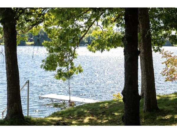 272 214th Avenue, Comstock, WI 54826