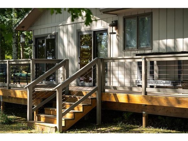 272 214th Avenue, Comstock, WI 54826