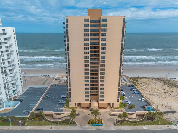 3051 S ATLANTIC AVENUE , Unit J060, DAYTONA BEACH SHORES, FL 32118