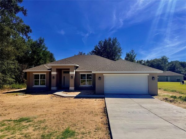 71 PINE COURSE , OCALA, FL 34472
