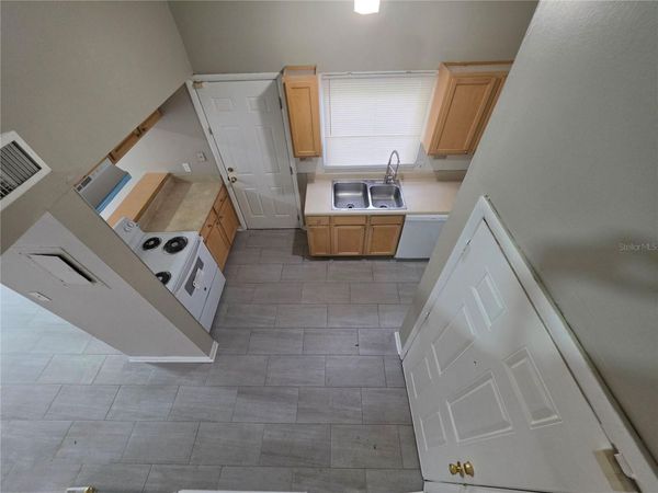 12310 TOUCHTON DRIVE , Unit 48, TAMPA, FL 33617