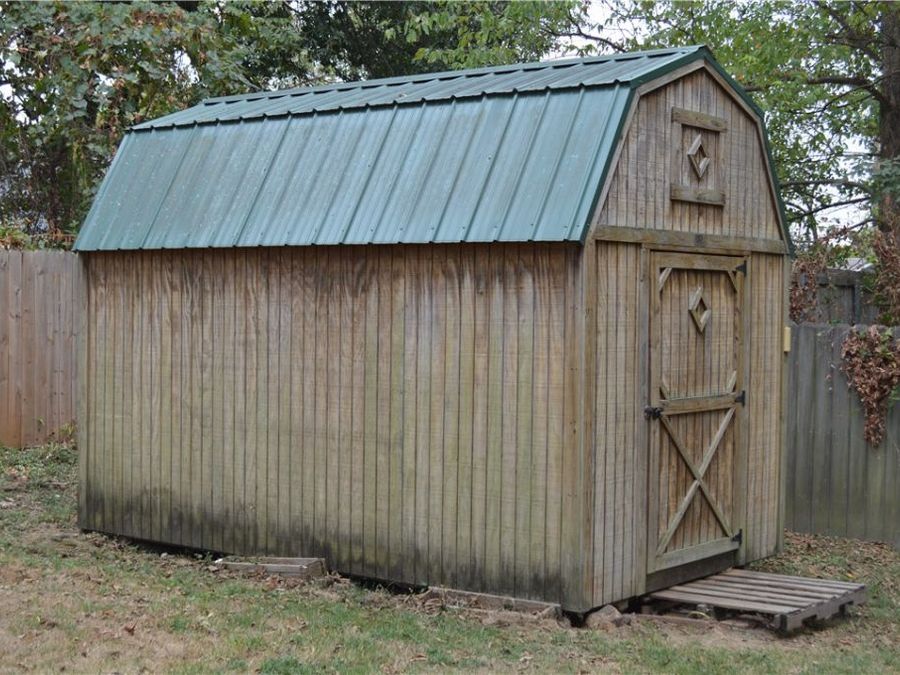 Property Image 15