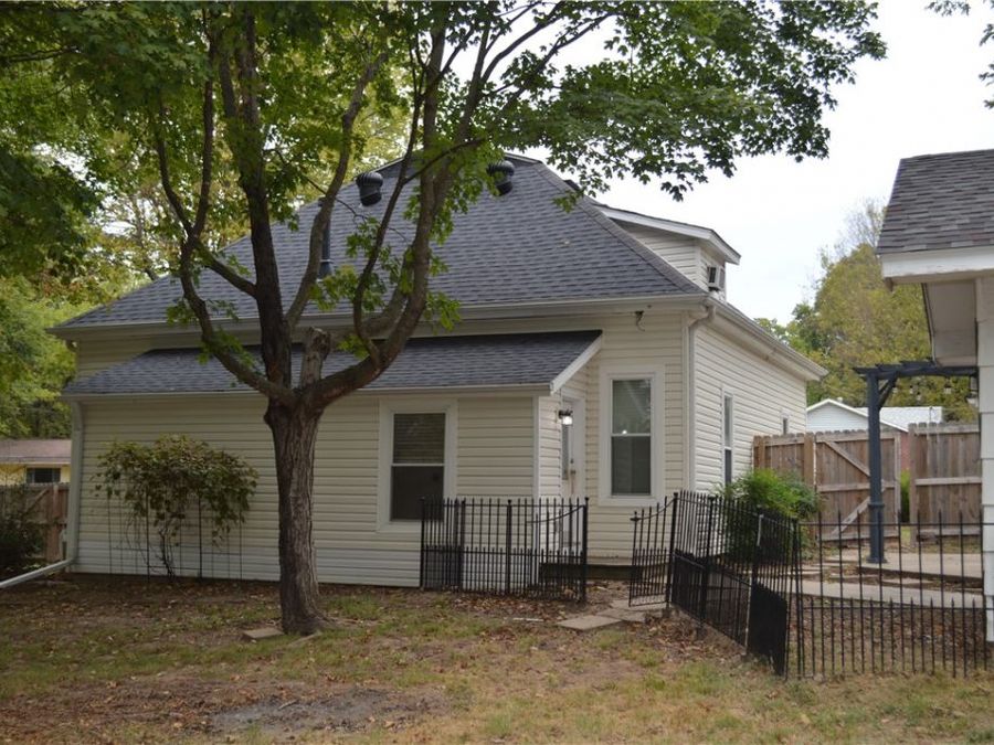 Property Image 17