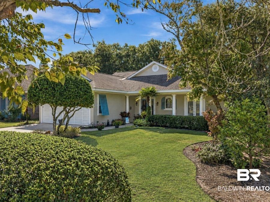 Property Image 52
