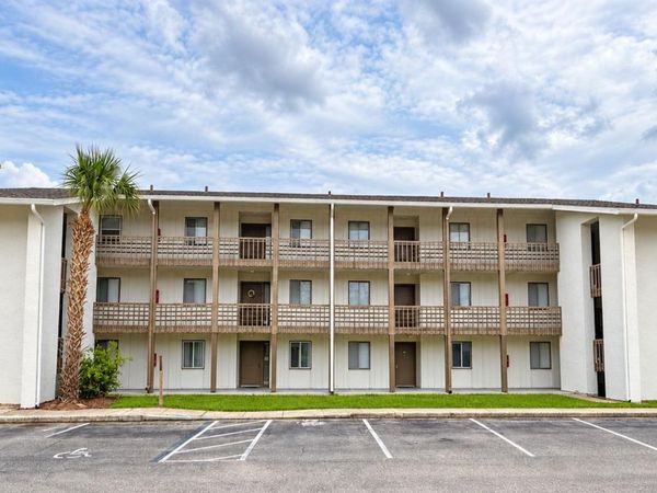 6519 W NEWBERRY ROAD, Unit 305, GAINESVILLE, FL 32605