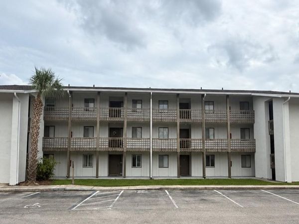 6519 W NEWBERRY ROAD , Unit 305, GAINESVILLE, FL 32605