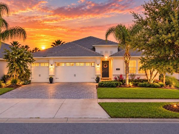 1368 OLYMPIC CLUB BOULEVARD , DAVENPORT, FL 33896