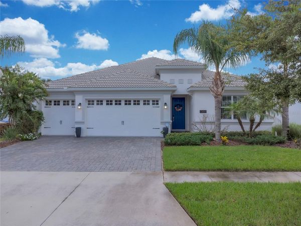 1368 OLYMPIC CLUB BOULEVARD , DAVENPORT, FL 33896