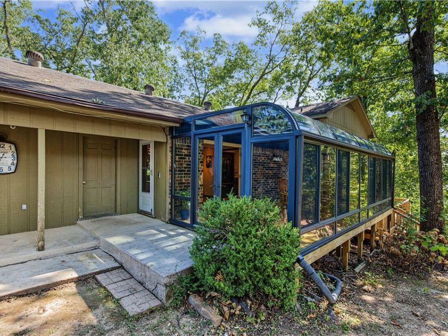 Property Image 38
