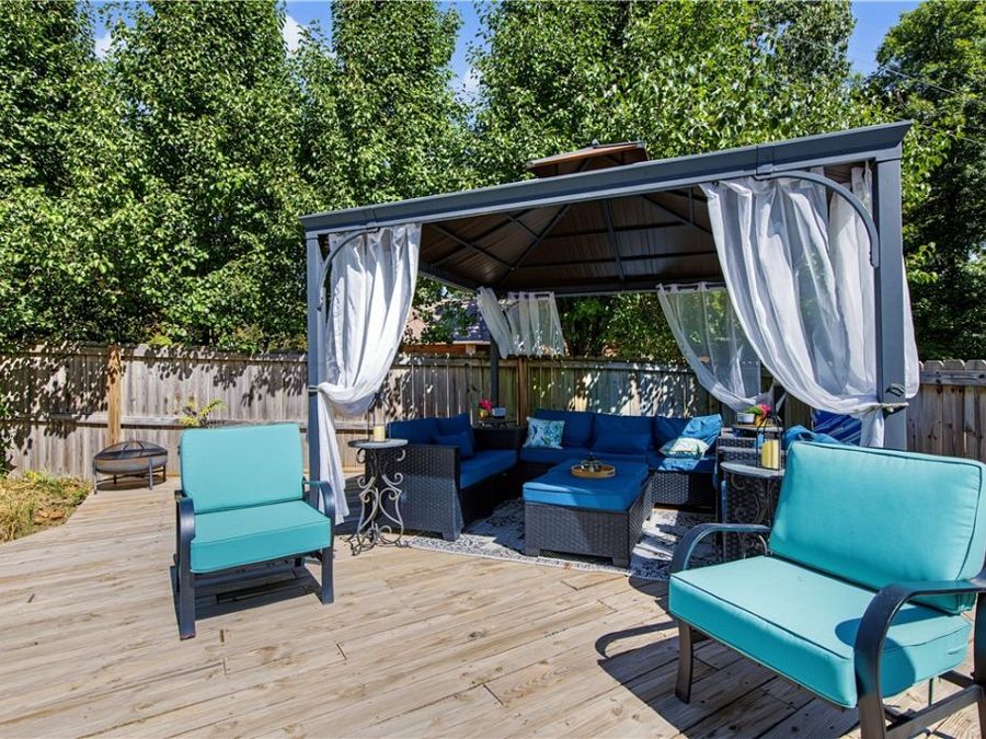 Property Image 44