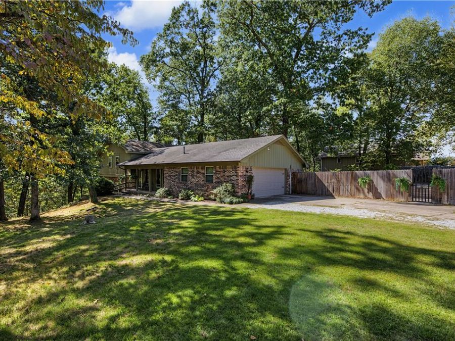 Property Image 48