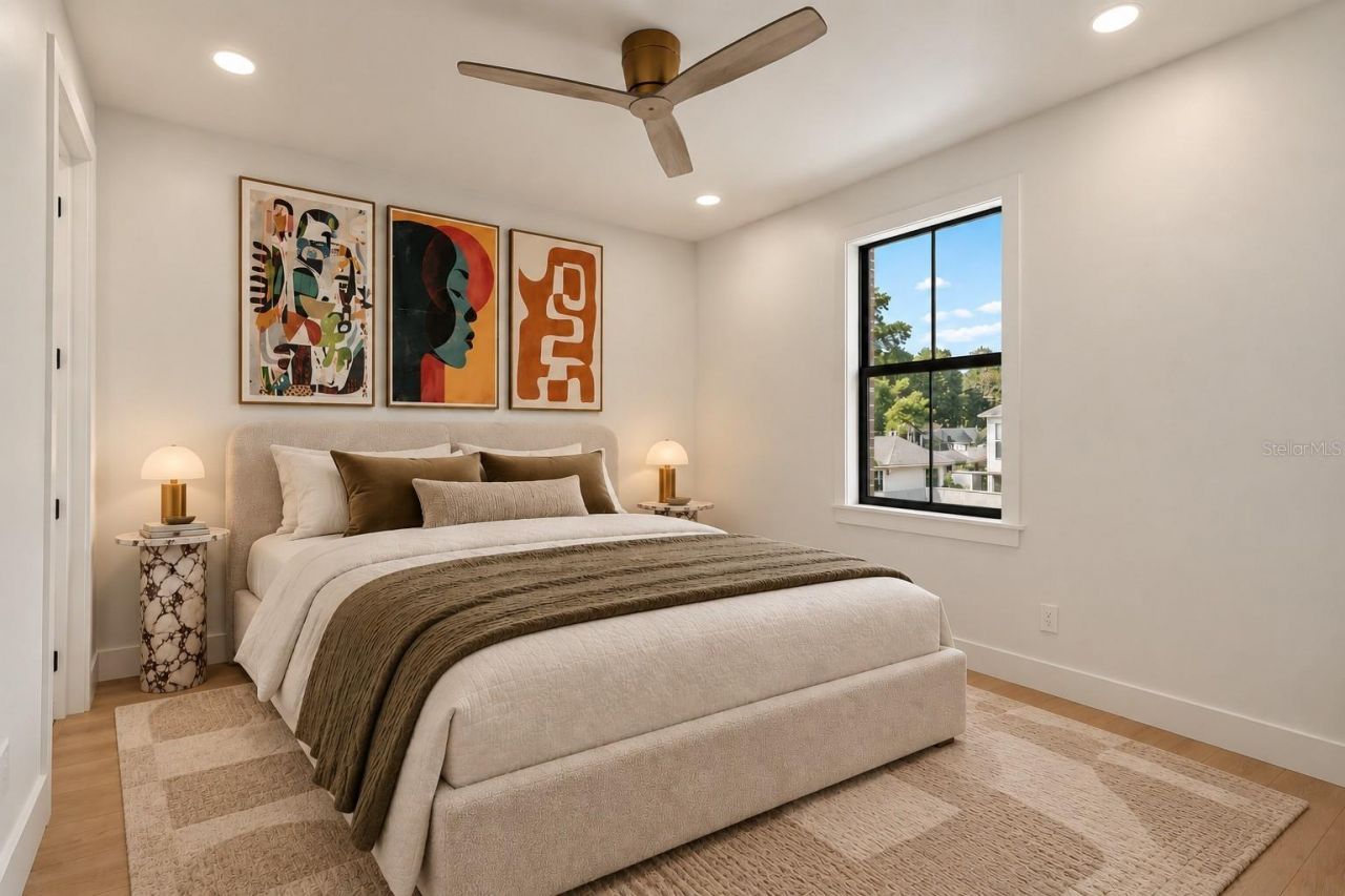 1025 Melrose Avenue S, Saint Petersburg, FL 33705 Photo