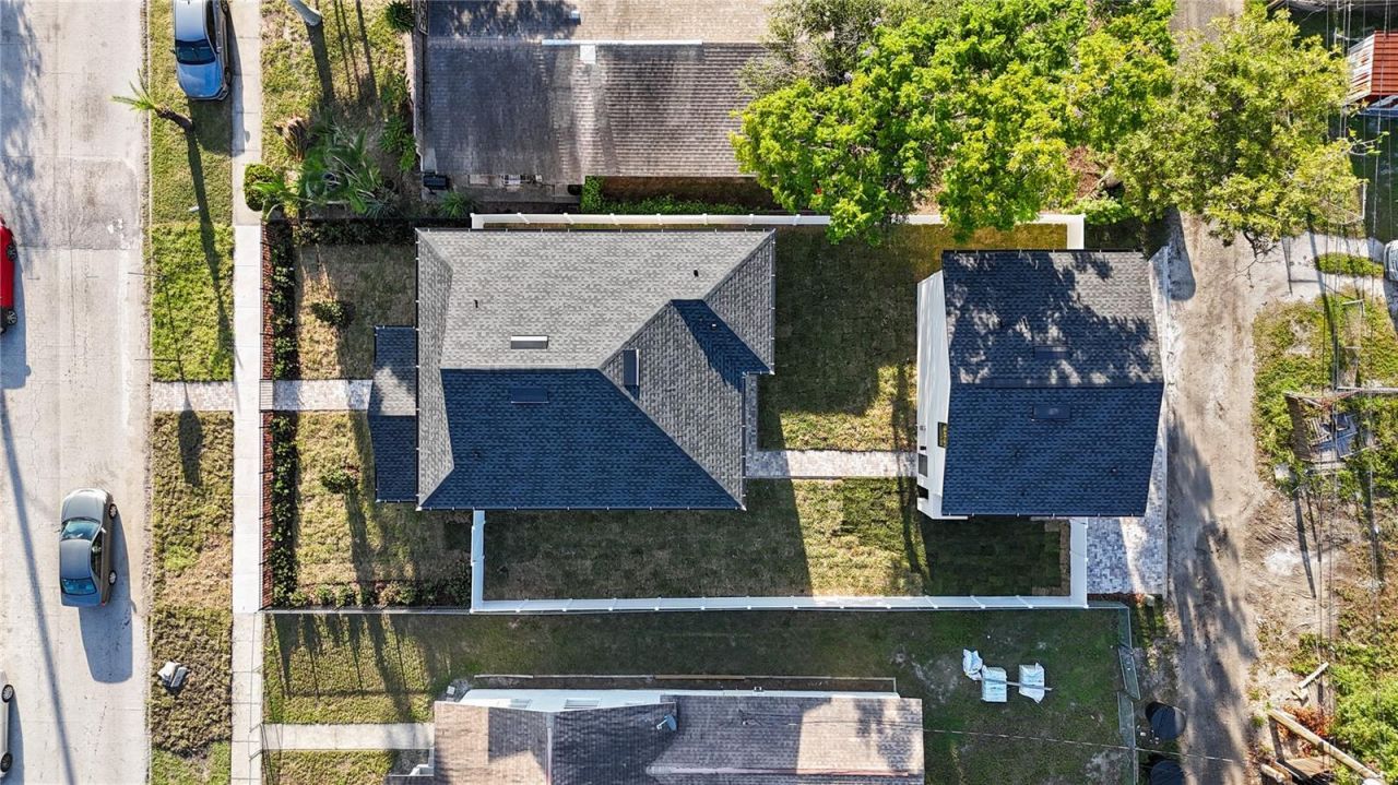 1025 Melrose Avenue S, Saint Petersburg, FL 33705 Photo