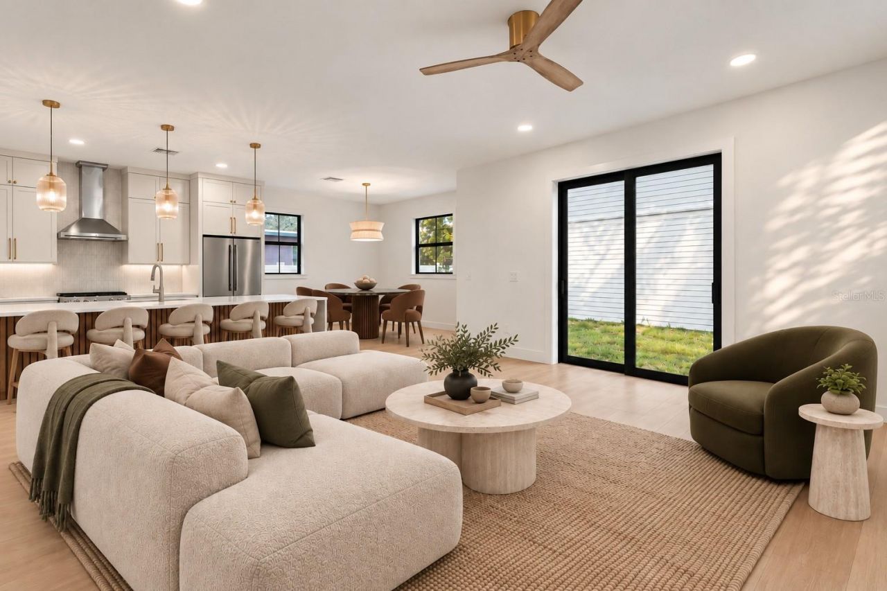 1025 Melrose Avenue S, Saint Petersburg, FL 33705 Photo