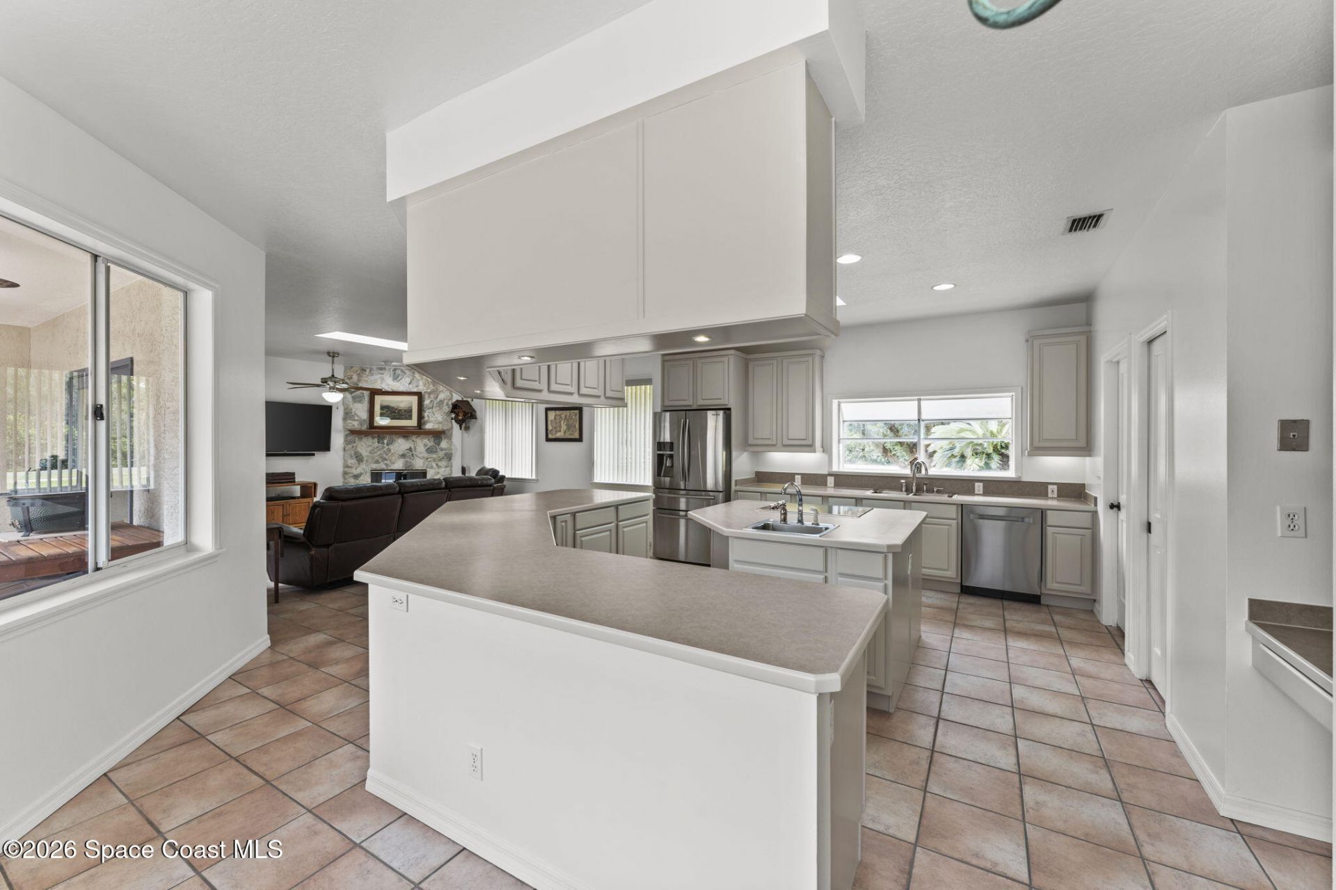 3765 Kirn Court, Mims, FL 32754 Photo