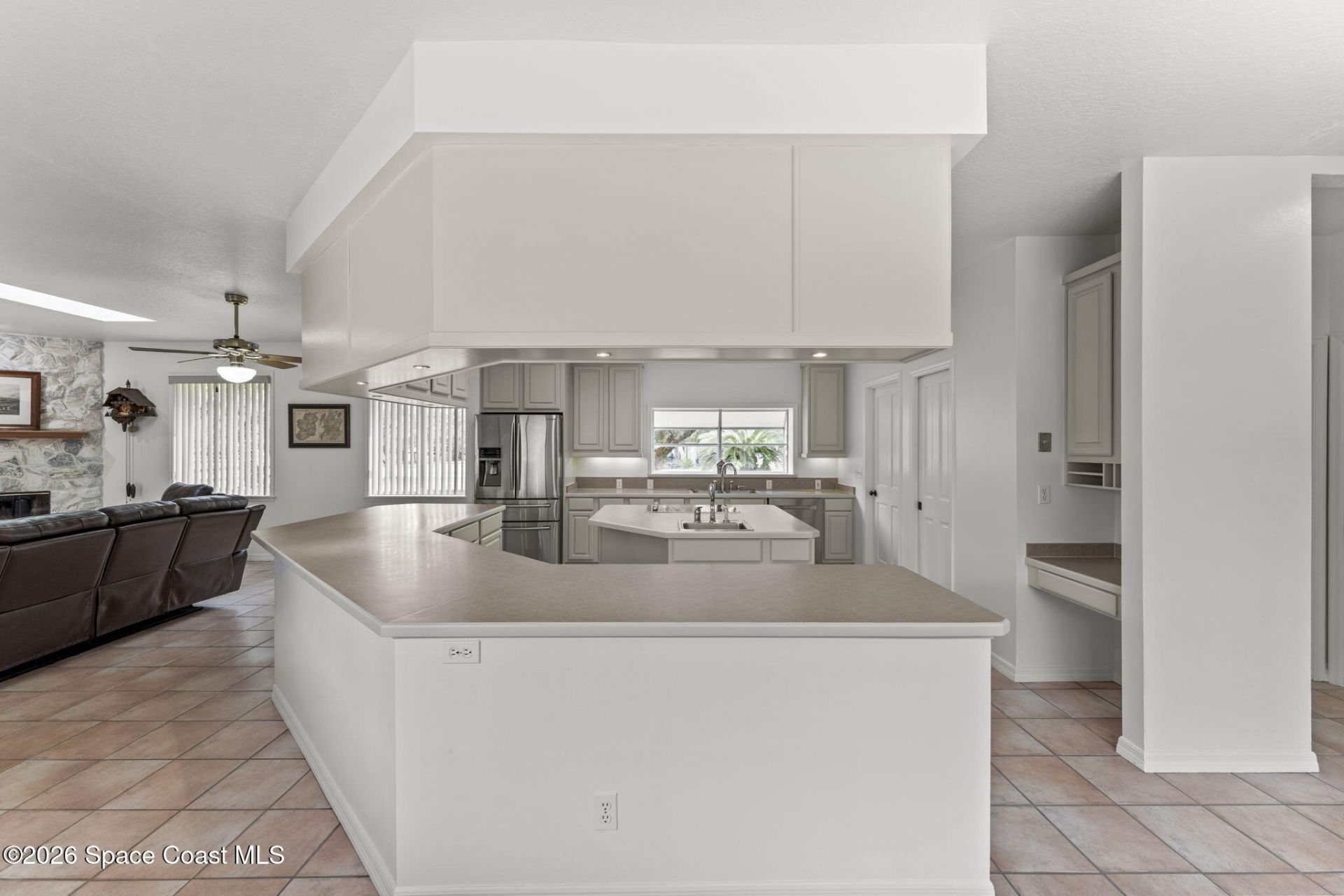 3765 Kirn Court, Mims, FL 32754 Photo