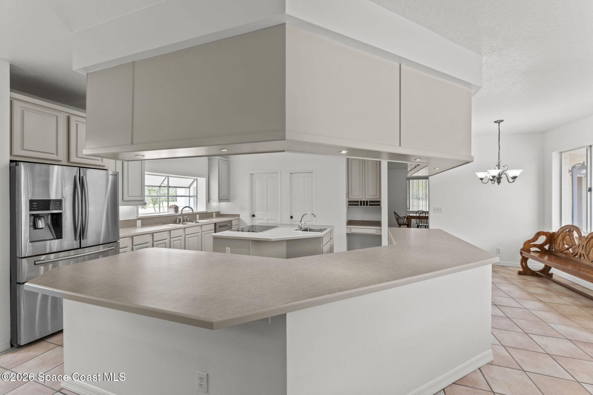3765 Kirn Court, Mims, FL 32754 Photo