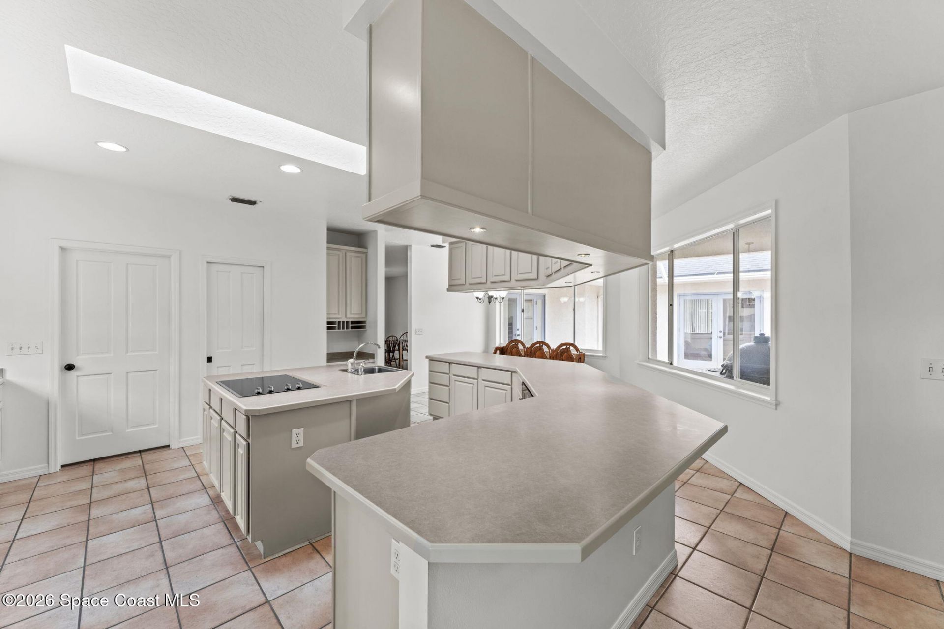 3765 Kirn Court, Mims, FL 32754 Photo