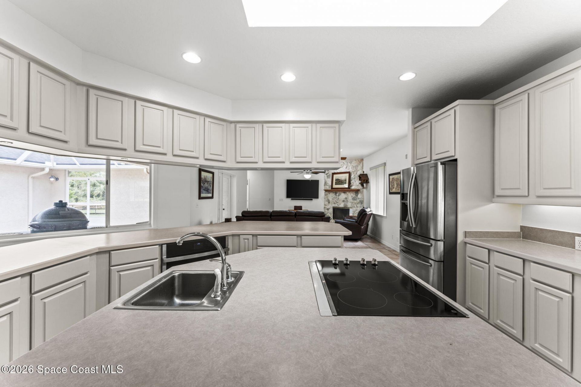 3765 Kirn Court, Mims, FL 32754 Photo