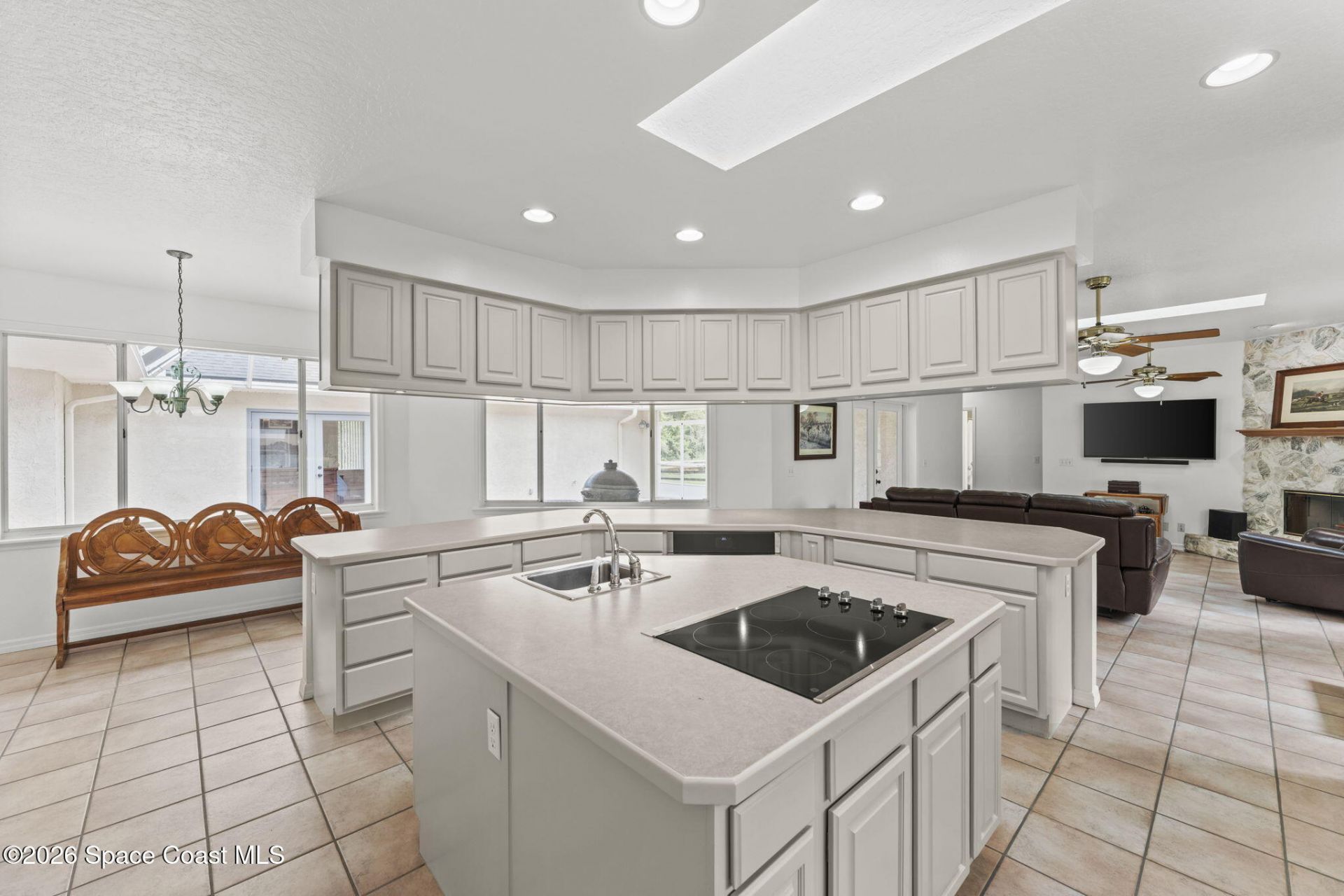 3765 Kirn Court, Mims, FL 32754 Photo